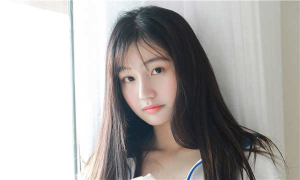 元谋三代试管可以选择男女吗｜三代试管可以选择男女吗有染色体平衡移位