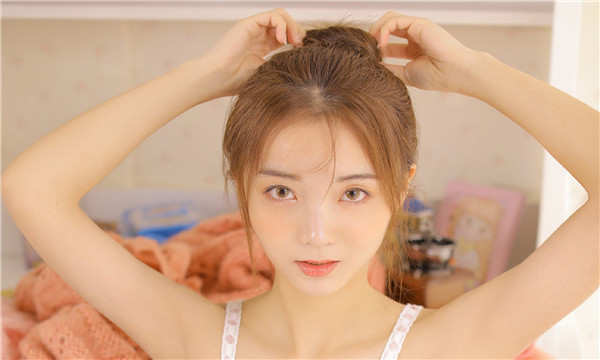 元谋贝宝助孕，让不孕不育家庭迎来生命的希望——试管代怀生子公司的选择
