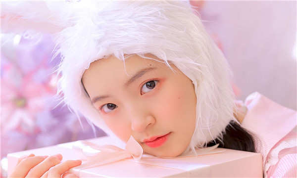 元谋试管借卵代怀生子有影响吗｜试管婴儿借卵生男孩