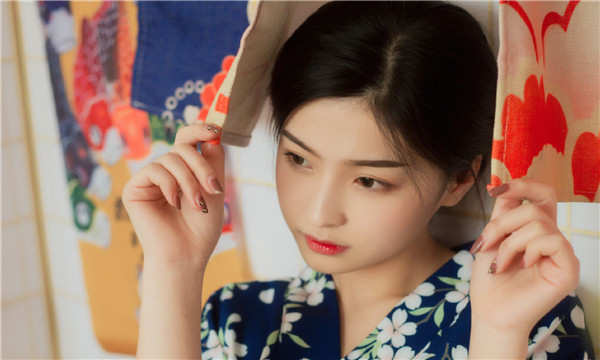 元谋试管代生机构｜试管婴儿找人代生违法吗