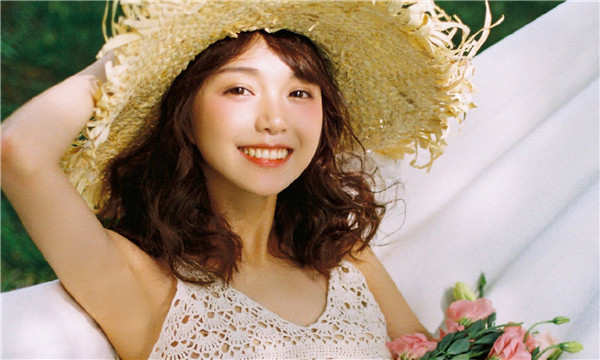 元谋私人代怀公司