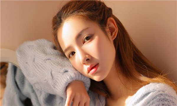 元谋女人做试管的更佳年龄｜做人工授精女方痛苦吗
