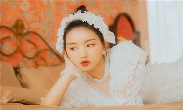 元谋生男孩试管婴儿｜生男孩 试管