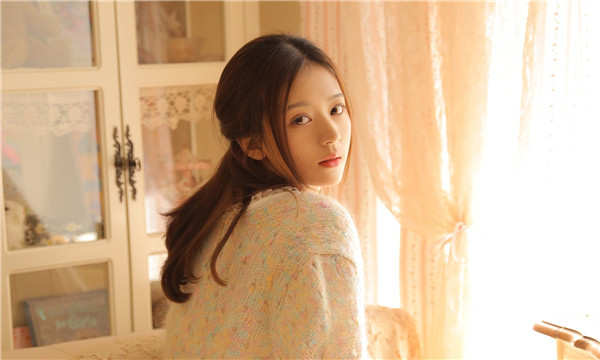 元谋试管借卵代怀生子几率大吗？专业解读助您圆梦