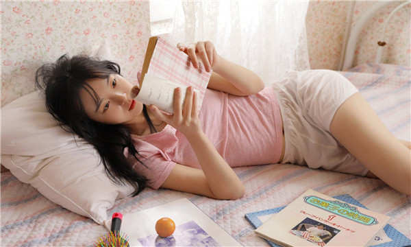 元谋试管婴儿选性别费用，助孕机构帮您实现生育梦想