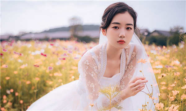 元谋供卵试管代怀生子多少钱，听起来可能让你一头雾水，但实际上了解清楚这些信息，对解决你生育问题非常重要。现在我们就来说说这个话题。
