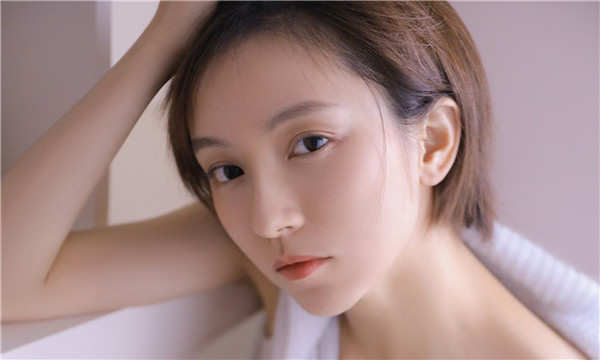 元谋【三代试管生子助孕机构：助您轻松拥有自己的孩子】