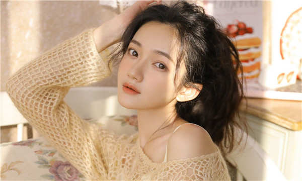 元谋试管代怀助孕生子可靠吗｜试管代怀什么意思