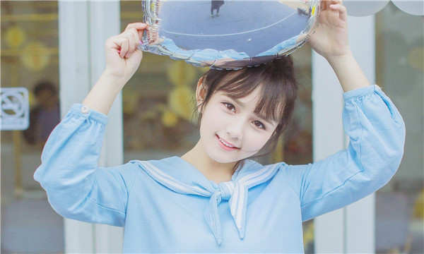元谋三代试管包男孩机构：助您实现生育梦想的专业选择