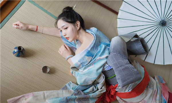 元谋男人不结婚可以试管要个孩子吗｜男人不结婚可以试管要个孩子吗知乎