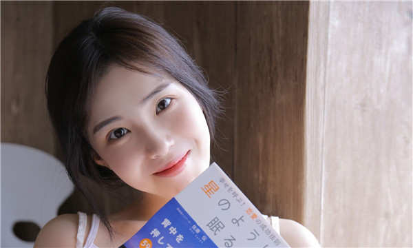 元谋包生男孩多少钱？了解代怀生子的费用与流程