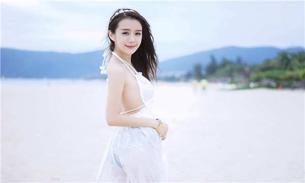 元谋试管婴儿代怀生子的解决方案：为不孕不育患者家庭带来希望