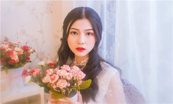 元谋试管供卵的成功率高吗｜试管婴儿供卵是什么意思