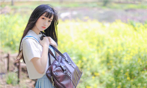 元谋试管婴儿可以让别人代生吗｜做试管可以找人代替吗