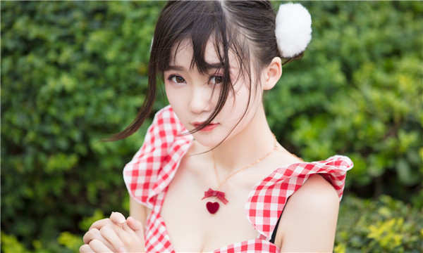 元谋供卵试管婴儿｜供卵试管婴儿长得像谁
