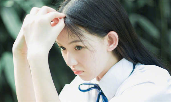 元谋供卵代怀是什么意思｜供卵自怀的成功率高吗