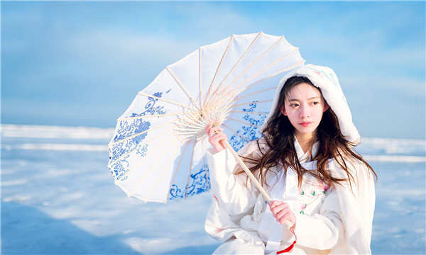 元谋试管代怀生子多少钱一个？助孕之路的费用分析与方案选择