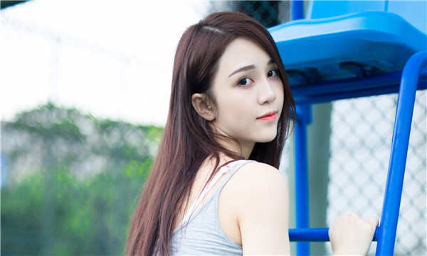 元谋三胎想要儿子可以做试管吗｜包生男孩就找第三代试管