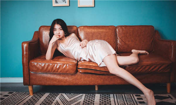元谋试管供卵代怀生子机构的选择与保障