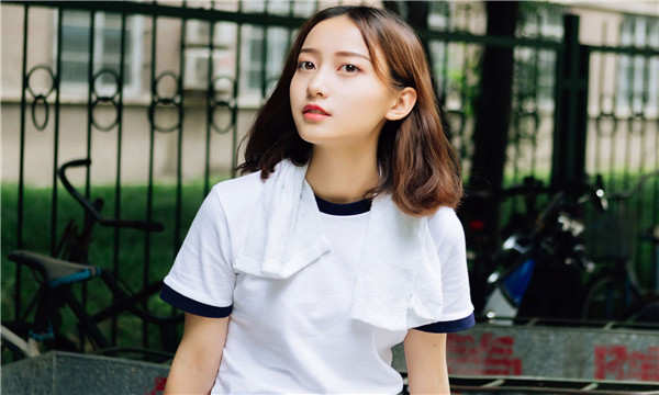 元谋试管婴儿男孩费用大概要多少钱左右？实际情况解析！