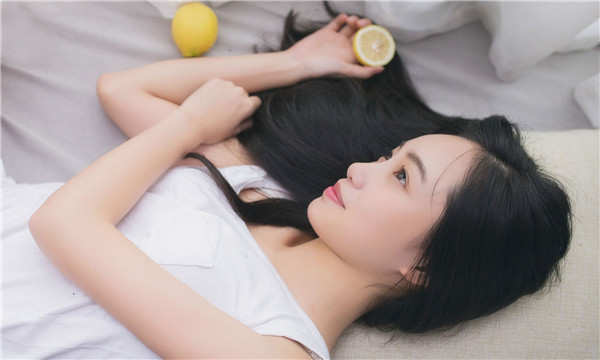 元谋代怀生子什么意思｜代怀是什么