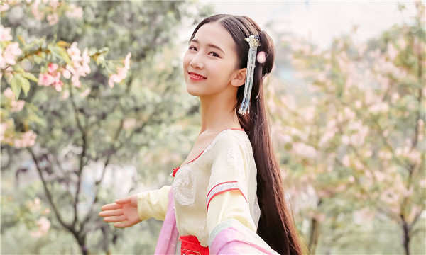 元谋试管婴儿 生男孩｜试管婴儿生男孩多还是女孩多？