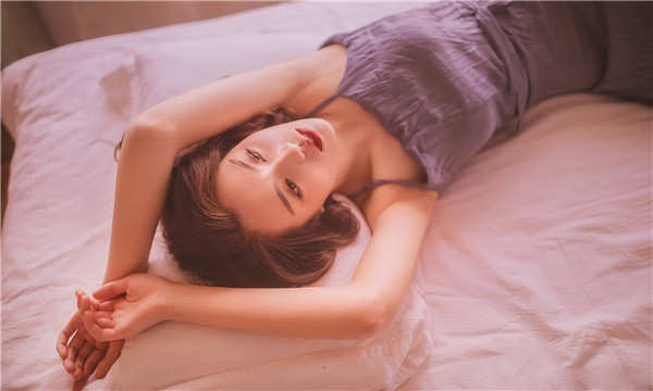 元谋供卵试管婴儿哪家好？为不孕不育家庭提供更佳助孕方案