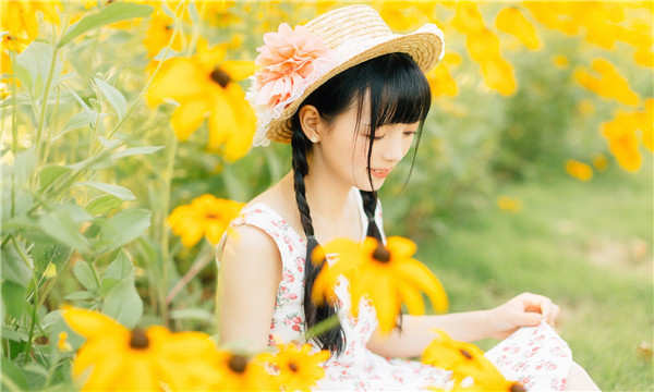 元谋中国认可的代怀生子机构｜中国认可的代怀生子机构有哪些