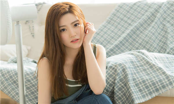 元谋私人代怀公司如何为不孕不育家庭提供帮助