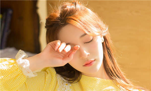 元谋女人做试管的更佳年龄-｛年龄大有影响吗？｝