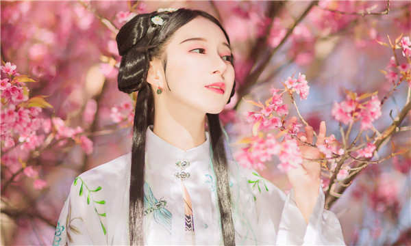 元谋供卵试管婴儿：助您实现家庭梦想的科学方案