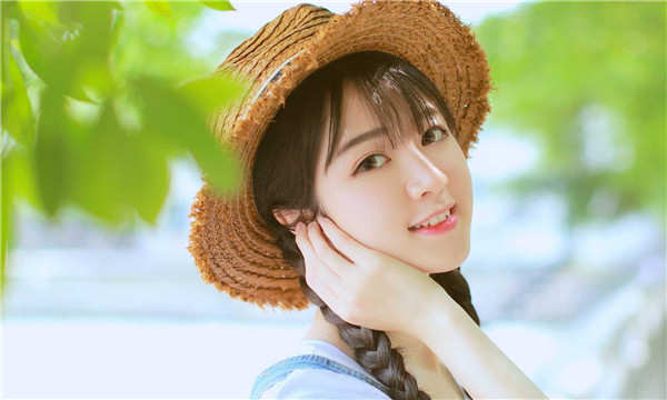 元谋试管代怀生子需要多少钱？全面解析费用构成与选择方案