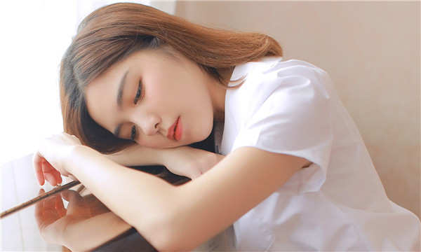 元谋供卵代怀公司-｛供卵代怀是什么意思｝
