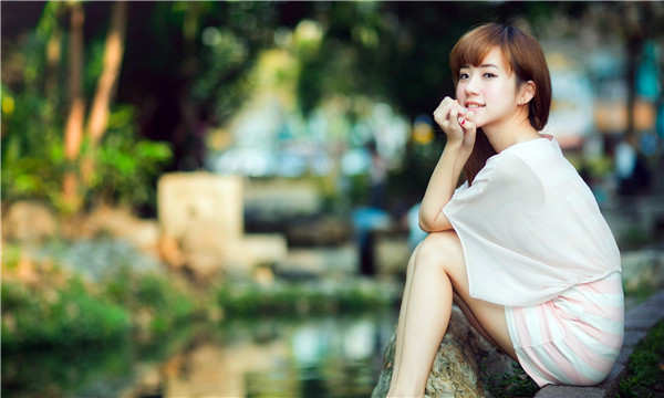 元谋供卵试管孩子的风险,找到适合的生育之路往往不是一件