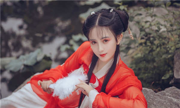 元谋借卵做试管的费用｜国内哪有借卵生子医院