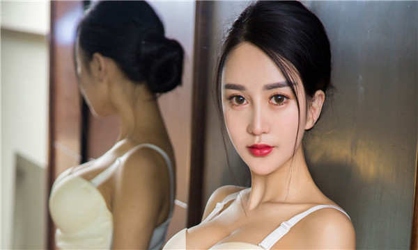元谋借卵试管代怀生子的详细流程与注意事项