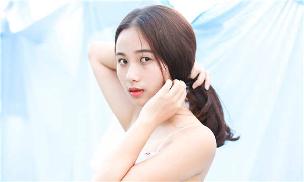 元谋试管包生男孩多少钱？助孕家庭的福音
