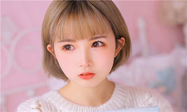 元谋包生男孩就找第三代试管｜40岁以上做几代试管