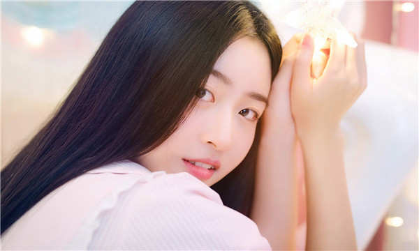 元谋三代试管婴儿包成功医院｜40岁以上做几代试管