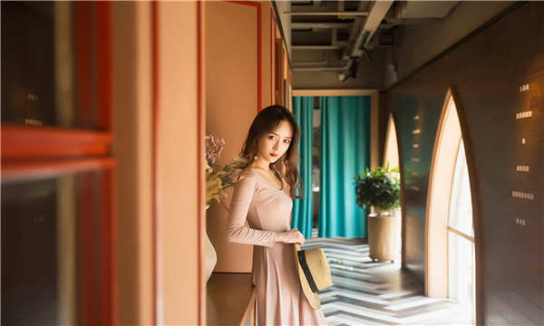 元谋正规试管助孕生子机构：与不孕不育患者家庭携手实现家庭梦想