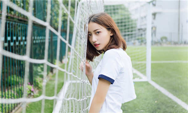 元谋供卵代生包男孩机构｜供卵生子的费用