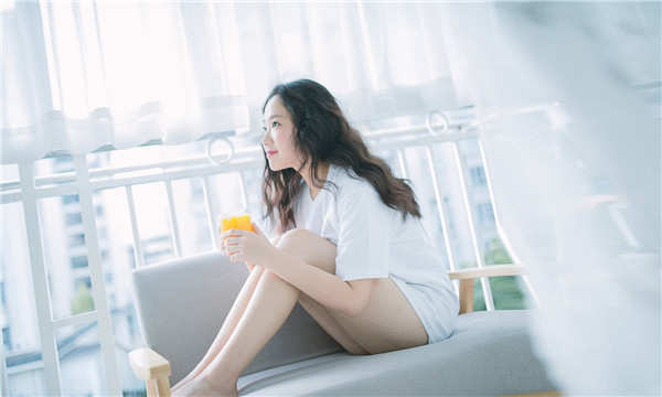 元谋私人代怀助孕