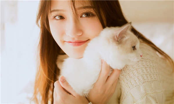 元谋试管婴儿可以让别人代生吗｜试管婴儿可以让别人代生吗孕妇