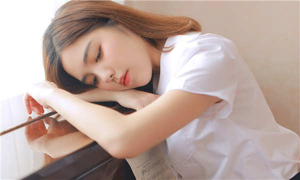 元谋试管代怀生子多少钱一个，助您实现育儿梦想