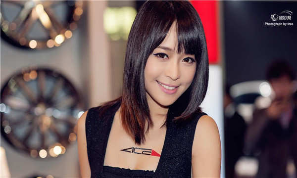 元谋试管助孕联系方式｜试管婴儿助孕平台