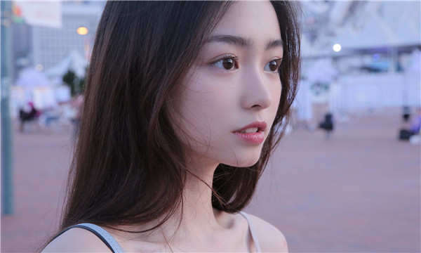 元谋借卵代生机构｜借卵生子的费用是多少