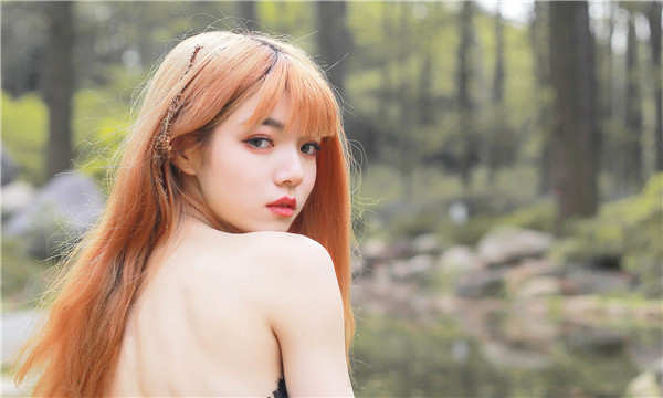 元谋贝宝助孕助孕生子，带您实现家庭完整的美好愿望